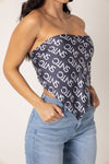 Bandana SNTC