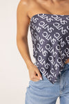 Bandana SNTC