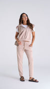 COUNTRY CLUB SET
