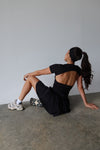 BODYSUITE