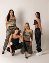 SET LUXE