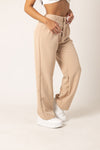 HOLY PANTS