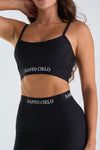 SET SANTO CIELO