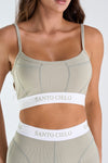 SET SANTO CIELO