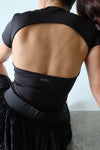 BODYSUITE