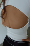 BODYSUITE