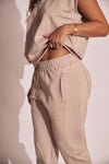 COUNTRY CLUB SET