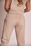 COUNTRY CLUB SET