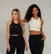DEAR CROPTOP