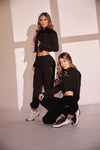 SPORTY SET