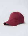 GORRA SANTO CIELO