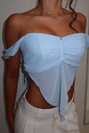 AURA TOP