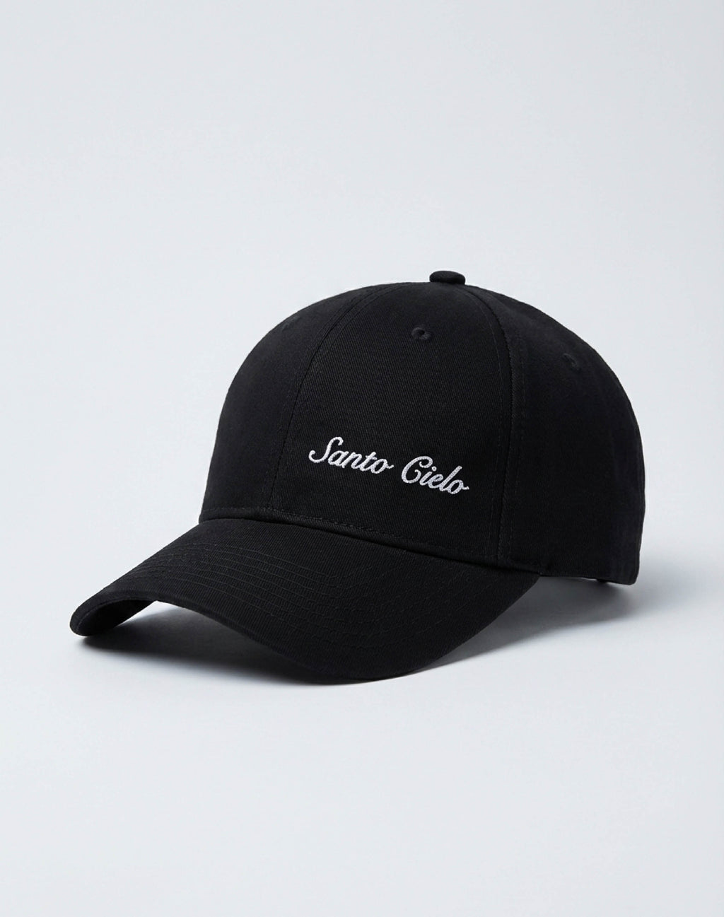 Gorra Santo Cielo