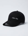 GORRA SANTO CIELO