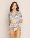 MESH CAMISA SANTO VERANO