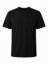 CAMISETA SC HOMBRE