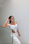 AURA TOP