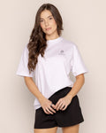 Camiseta Sc santo cielo• camiseta básica