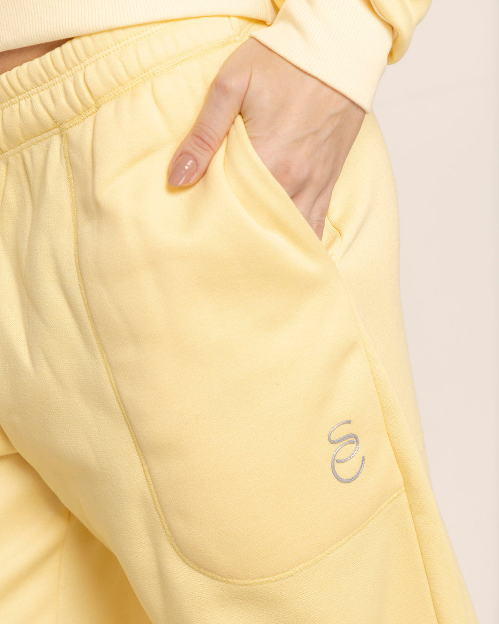 Sudadera Comfy SC