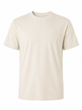 Camiseta hombre sc• camiseta regular fit básica para hombre