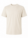 CAMISETA SC HOMBRE
