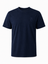 CAMISETA SC HOMBRE