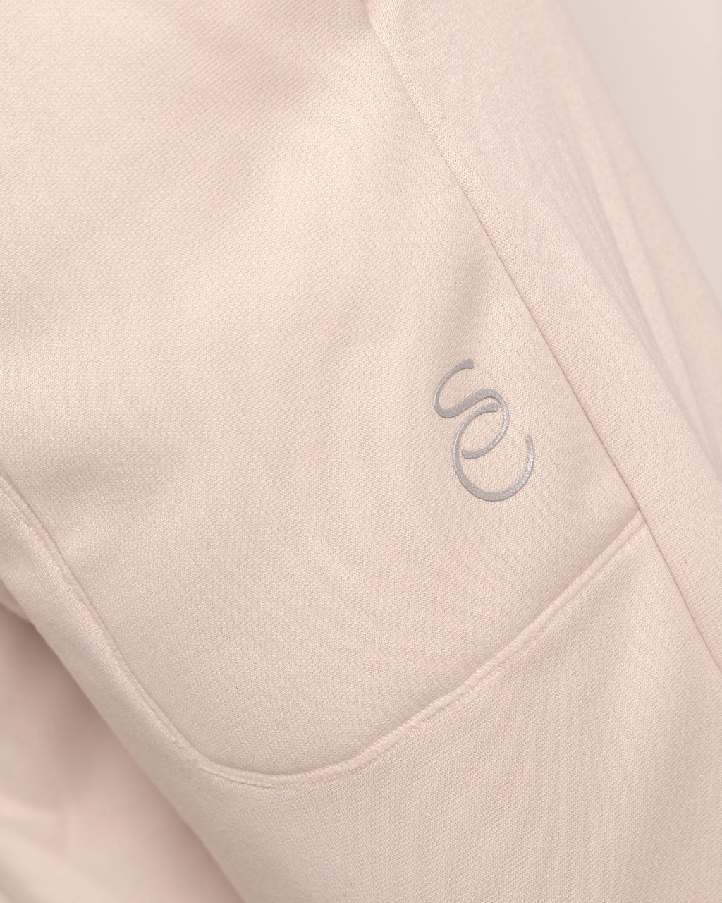 Sudadera Comfy SC