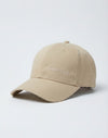 GORRA SANTO CIELO