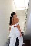 AURA TOP