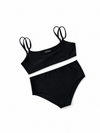 SENDE SET TOP Y PANTY