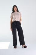 Cleo pant • Pantalón