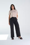 CLEO PANT
