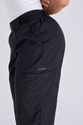 Pantalón essential fit • Pantalón tipo jogger