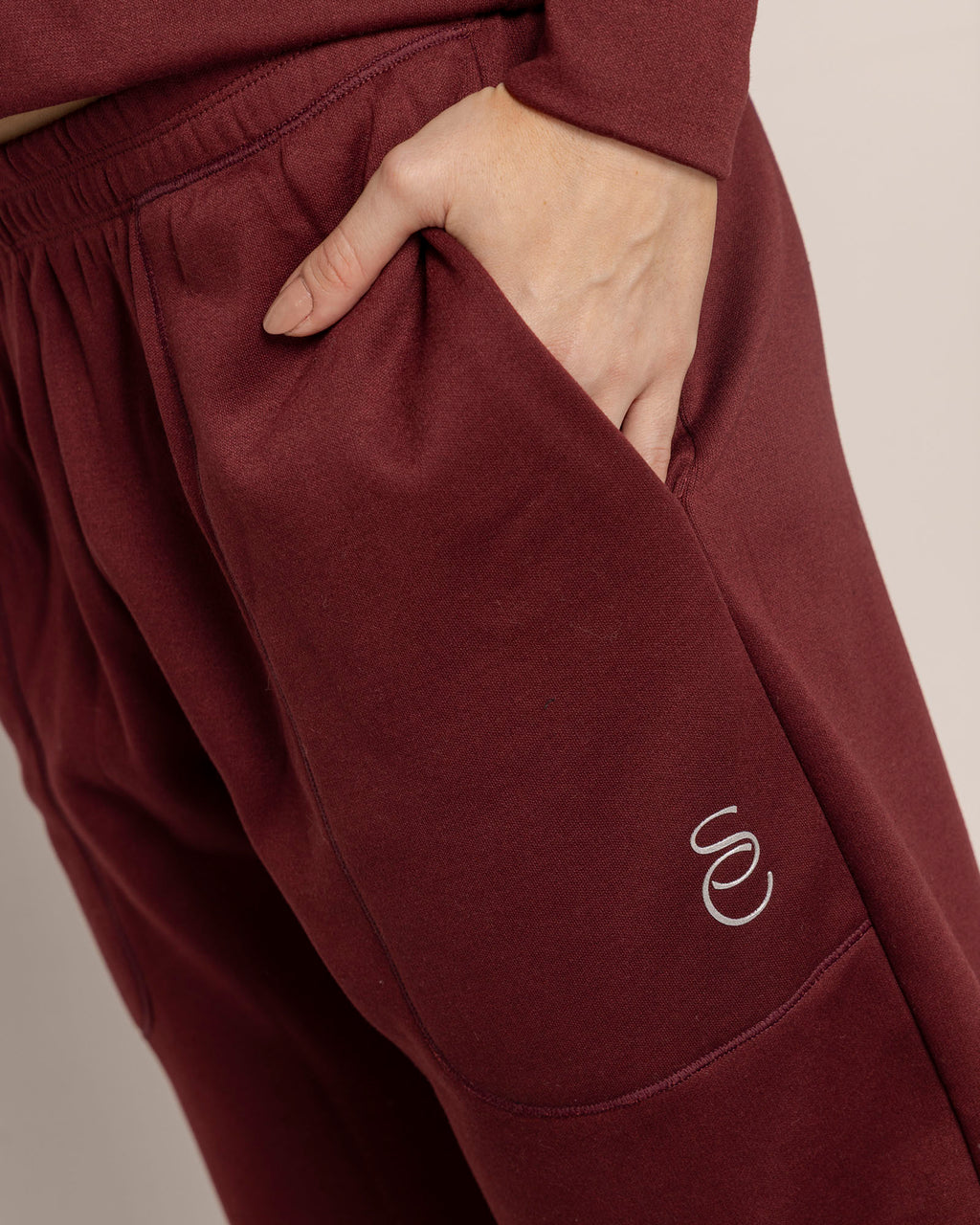 Sudadera Comfy SC