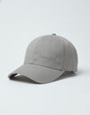 GORRA SANTO CIELO