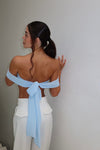 AURA TOP