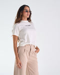 Camiseta SNTC sports • Camiseta básica