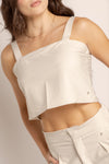 ELÁN SET