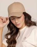 Gorra Santo Cielo