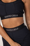 Set Santo Cielo