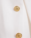Jersey vienna blanco